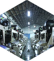 實(shí)驗(yàn)臺(tái)廠家